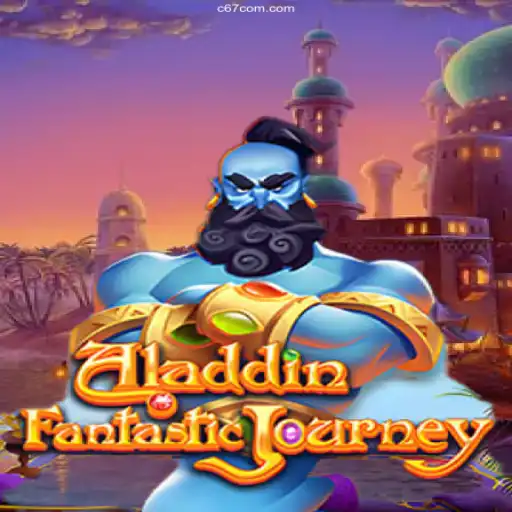 Exploring the Magical World of Aladdin: A Journey Through Game Play and Excitement