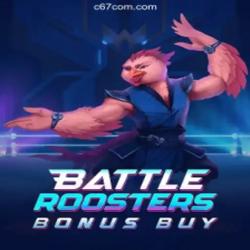 BattleRoostersBonusBuy: A Thrilling Gaming Experience on C67⭐️ ONLINE PLATAFORMA OFICIAL C67.Com
