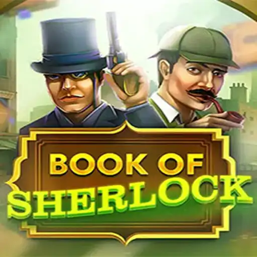 Unravel the Mysteries of BookOfSherlock on C67⭐️ Online Plataforma Oficial