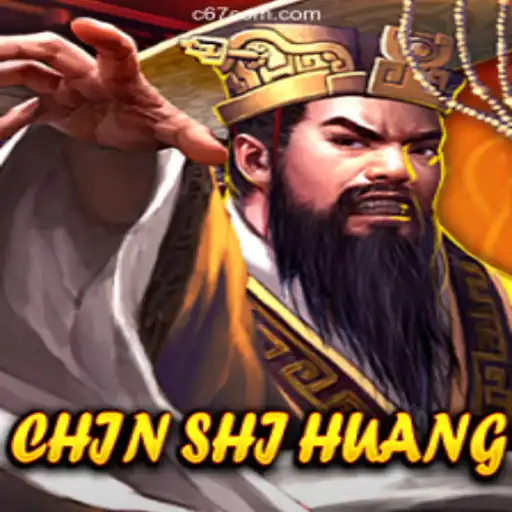 Exploring the World of ChinShiHuang: The Epic Strategy Game
