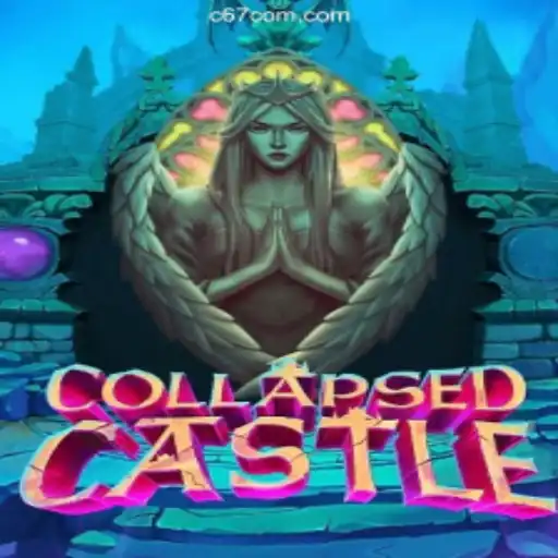 Dive into the Thrilling World of CollapsedCastle