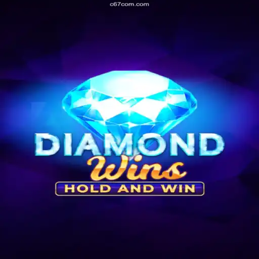 Exploring DiamondWins: The Ultimate Online Gaming Experience