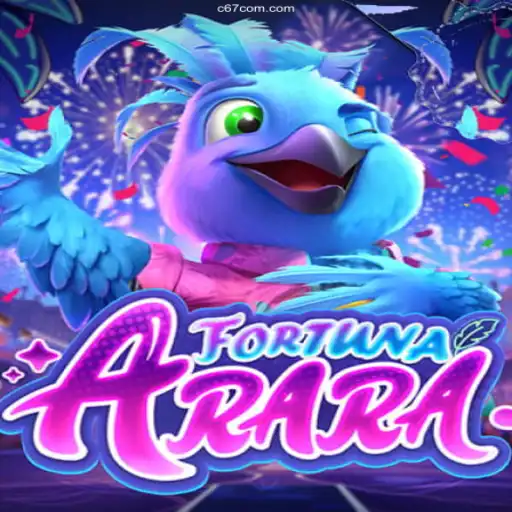 FortunaArara: Unveiling the Exciting Journey of this Online Gaming Phenomenon
