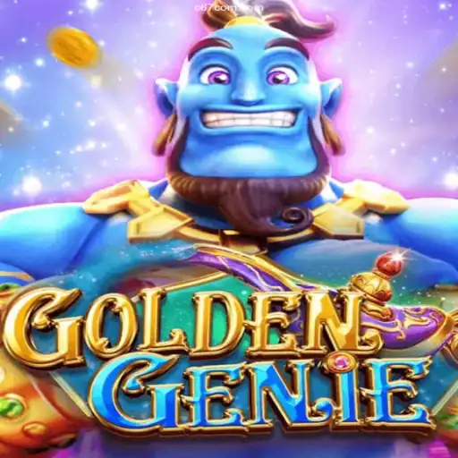 Exploring the Spectacular Universe of GOLDENGENIE