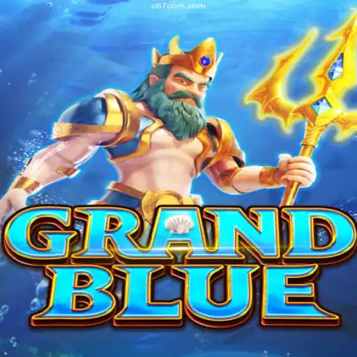 Exploring the World of GRANDBLUE: An In-Depth Look at Its Mechanics and Gameplay
