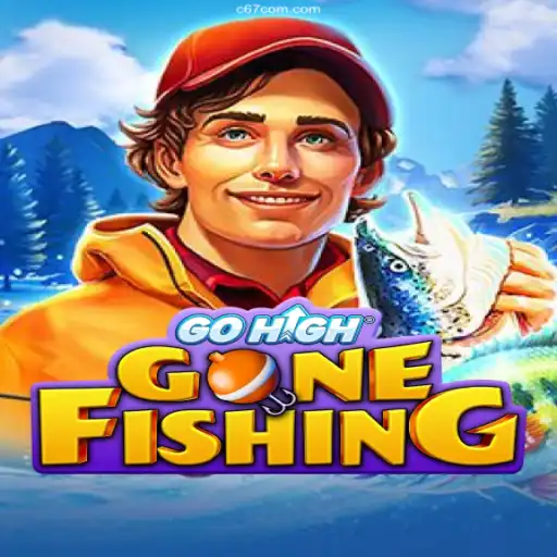 Dive into the World of GoHighGoneFishing: The Exciting Gaming Experience of C67⭐️ ONLINE PLATAFORMA OFICIAL C67.Com