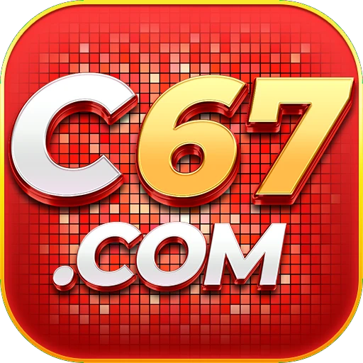 C67⭐️ ONLINE PLATAFORMA OFICIAL C67.Com, seu site confiável Logo