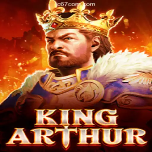 Exploring the Mystical World of KingArthur: A Game of Strategy and Legend