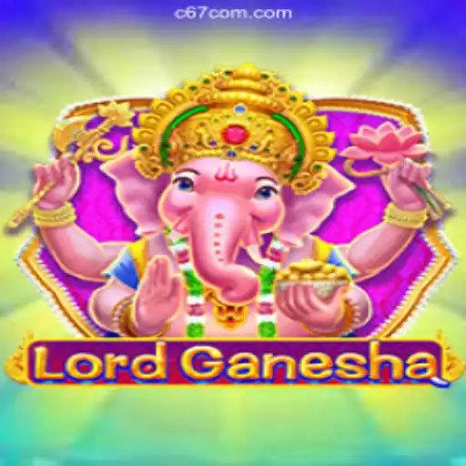 Explore the Divine Realm in LordGanesha Game on C67⭐️ ONLINE PLATAFORMA OFICIAL C67.Com