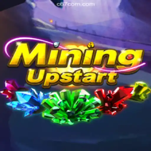 Exploring MiningUpstart: A New Era in Online Gaming