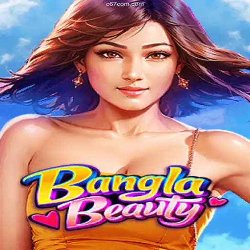 Introducing BanglaBeauty: A Captivating Journey into the World of Online Gaming