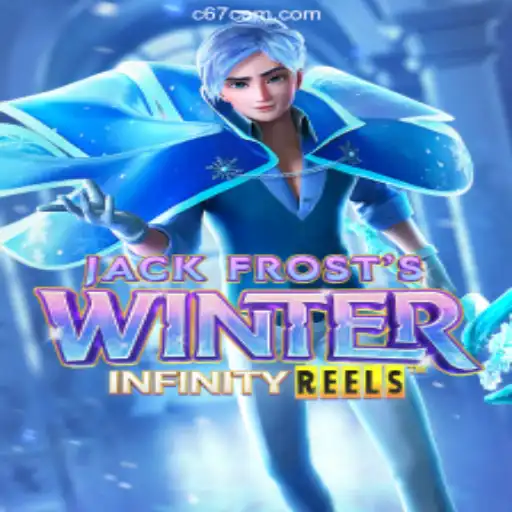 Explore the Enchanting World of JackFrostsWinter on C67⭐️ ONLINE PLATAFORMA OFICIAL