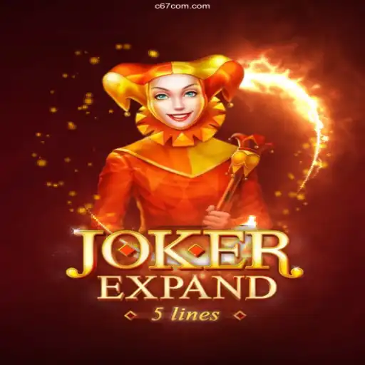 Discover the Exciting World of JokerExpand on C67.Com