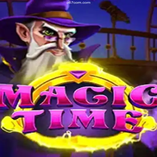 Exploring MagicTime: A Timeless Adventure