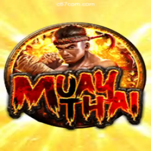 Exploring the Thrilling World of MuayThai