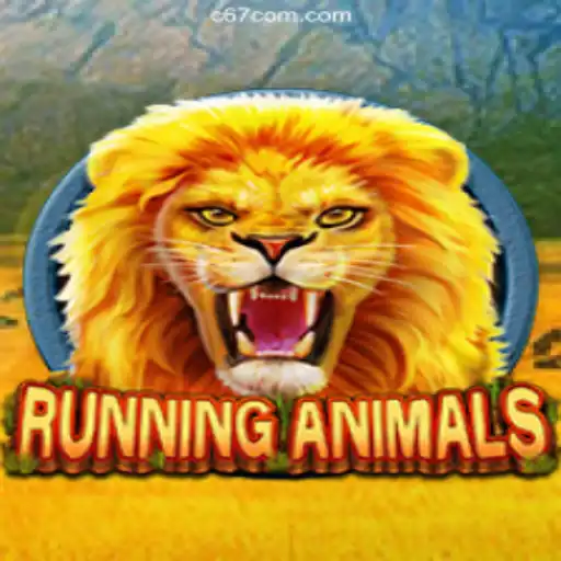 Exploring the Thrilling World of RunningAnimals: Your Gateway to Adventure