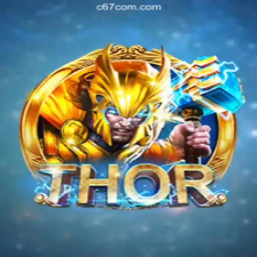 Exploring the World of THOR: A Dive into the Game's Mechanics and Influence