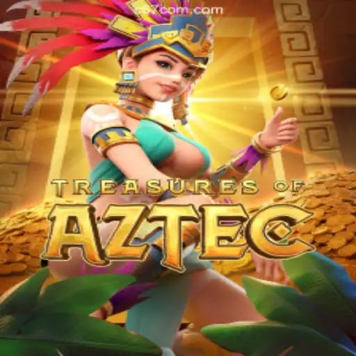 Exploring Treasures of Aztec: The Online Gaming Experience on C67⭐️ Plataforma Oficial