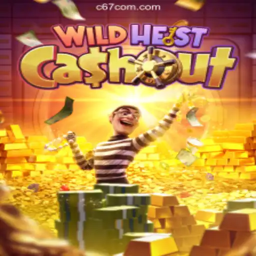Unveiling the Thrills of WildHeistCashout on C67: Your Ultimate Gaming Experience