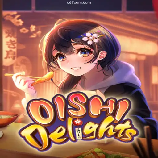 Discover the Enchanting World of OishiDelights: Rules, Gameplay, and Online Access