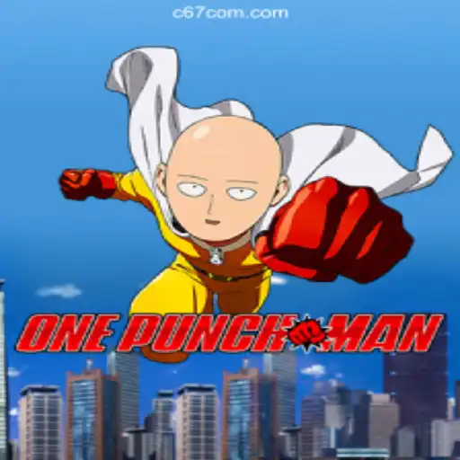 Exploring OnePunchMan: The Game