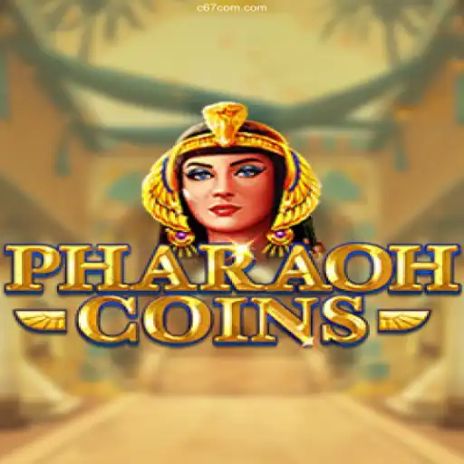 Exploring the Exciting World of PharaohCoins on C67⭐️ ONLINE PLATAFORMA OFICIAL C67.Com