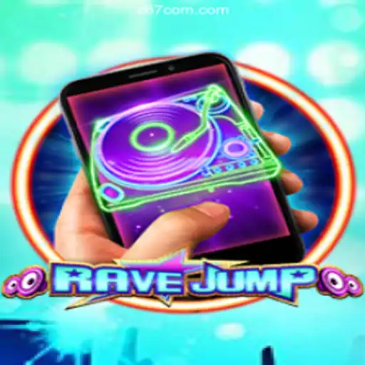 The Exciting World of RaveJumpmobile: Your Guide to Playing the Game