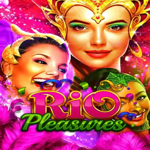 Exploring the Vibrant World of RioPleasures: Your Guide to the Ultimate Gaming Experience
