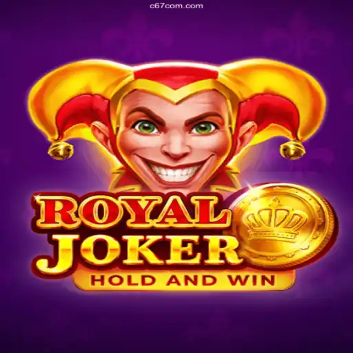 Discovering Royaljoker: The Game That's Captivating Audiences Worldwide