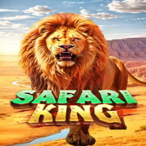 Exploring the Thrills of SafariKing: Your Guide to the Jungle Adventure
