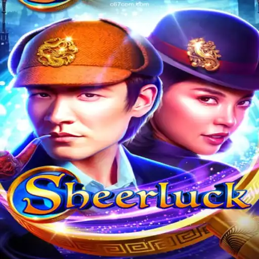 Discover Sheerluck: The Exciting World of Mysteries and Adventures