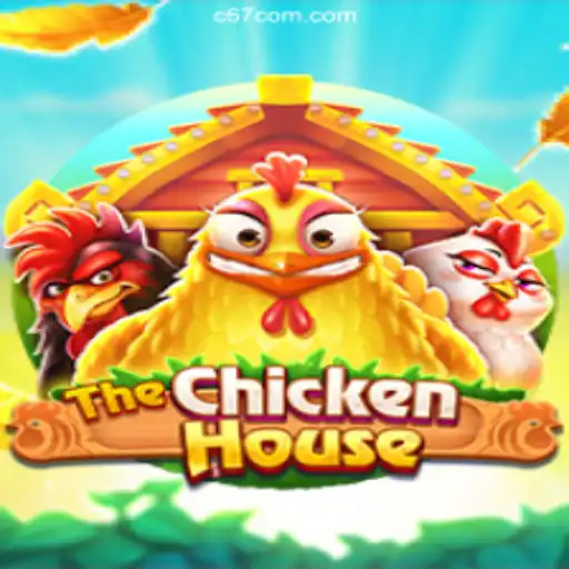 Discover TheChickenHouse: A Seamless Gaming Experience with C67⭐️ ONLINE PLATAFORMA OFICIAL