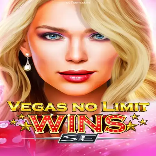 Discover the Excitement of VegasNoLimitWinsSE: Your Ultimate Guide to This Thrilling Game